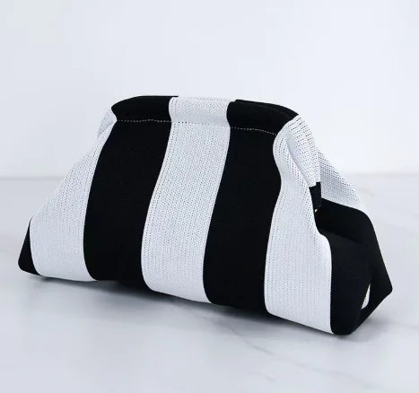 Woven Bag