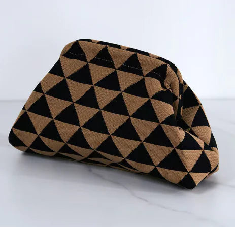 Woven Bag