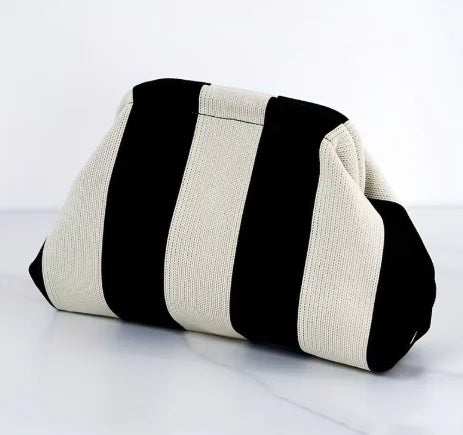 Woven Bag