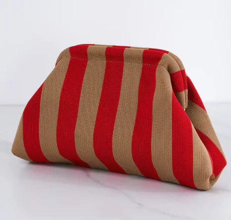Woven Bag