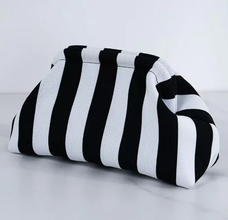 Woven Bag