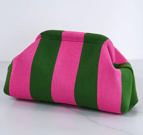 Woven Bag