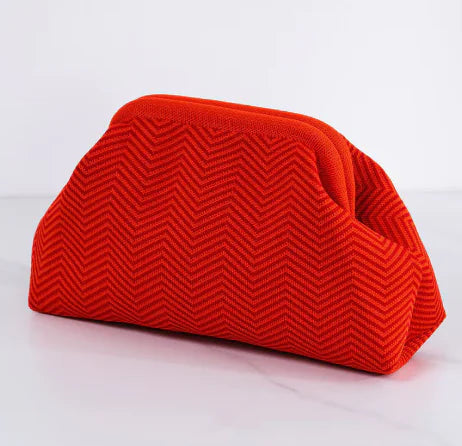 Woven Bag