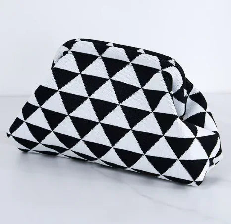 Woven Bag
