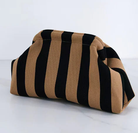 Woven Bag