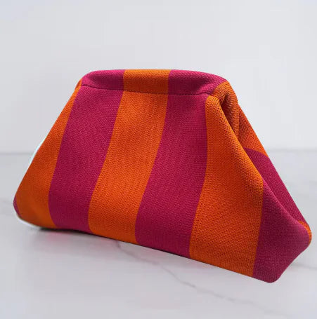 Woven Bag